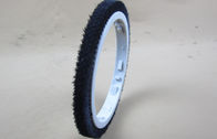 Bàn chải lông cứng Stenter Brush Wheel Trọng lượng nhẹ cho các bộ phận máy móc