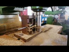 Spare parts for textile machine