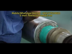 Máy cắt màn hình xoay với động cơ servo 200-350mpa AC380V 15KW