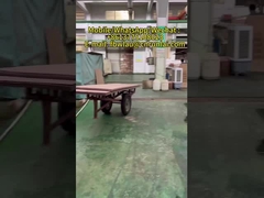 Glue vòng kết thúc cho màn hình in xoắn ốc silicone vòng đệm