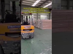 Độ đàn hồi cao bông lụa niken màn hình quay in màn hình dệt 80M