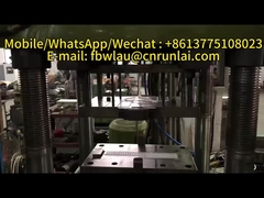 VICTEX BRUCKNER MEGATEX Steel Stenter Chain Pin Plate Chủ Chuỗi mạnh mẽ