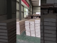 Nickel Screen Wallpaper Rotary Screen Cylinder Chiếc máy móc dệt phụ tùng