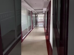 Bút xi lanh Nickel Mesh Roll 640 819 914mm Máy dệt phụ tùng phụ tùng màn hình quay