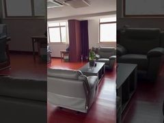 Wire Nickel Mesh Quần đặc biệt màn hình quay màn hình in tốt đối xứng 165M 195M