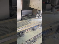 Sản phẩm làm từ thép không gỉ 630